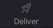 DaVinci_Deliver.jpg