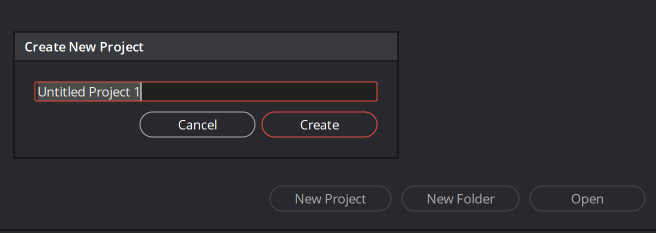 DaVinci_NewProject.jpg