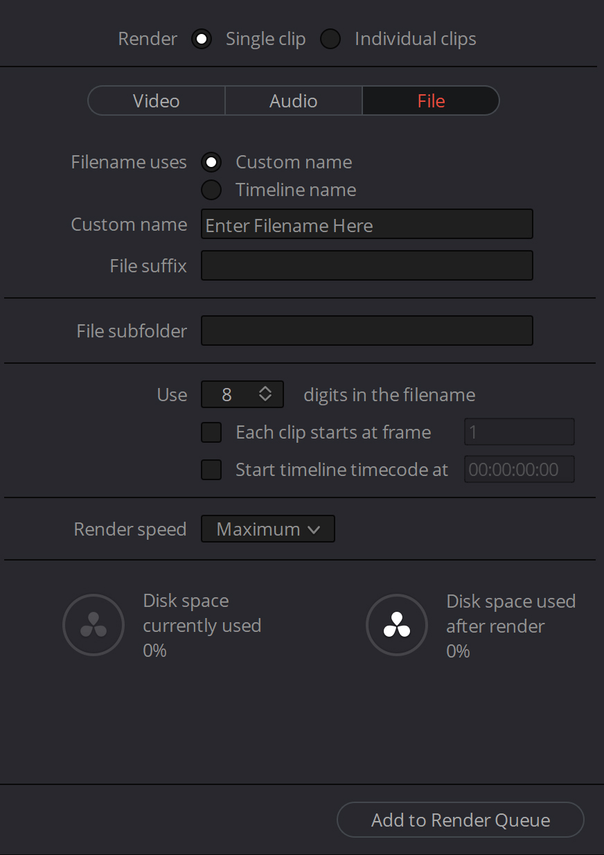 DaVinci_FileSettings.jpg