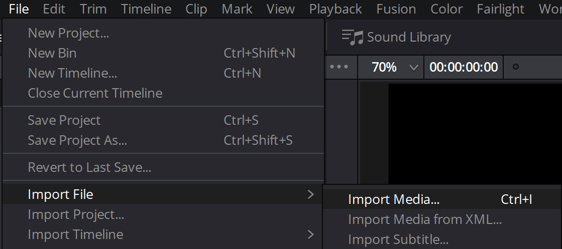DaVinci_ImportMedia.jpg
